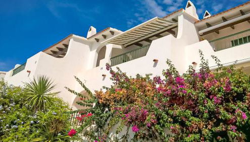 Ca Minorica -Apartamento- - Photo 4