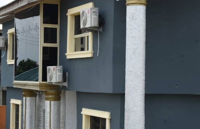 Beautiful 1 Bed, Living Room in a Hotel Penthouse - Foto 15