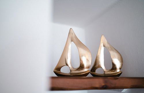 Muses Apartments - Photo 30