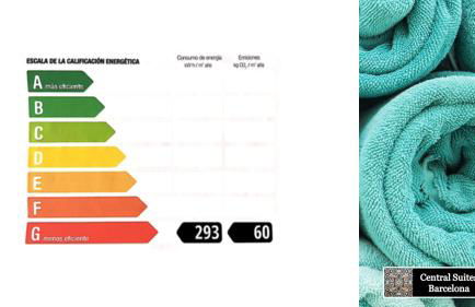 Atic Barcelona - Foto 30