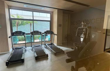 Apartamento 300 m do metrô Tatuapé - Foto 14