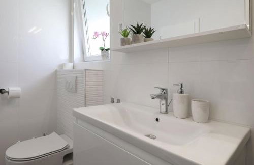 Vidalis, no 1 - Foto 27