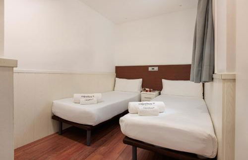 Enjoybcn Dali Apartments - Foto 9