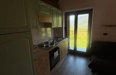 Orobie Holiday Apartments - Foto 3