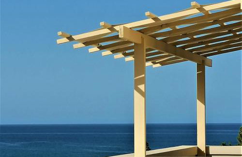 Villiana Holiday Apartments - Foto 9