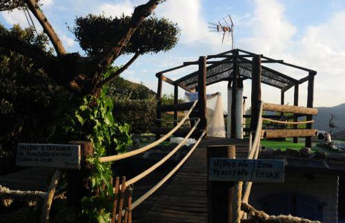 Alojamiento Rural El Brazal - Foto 30