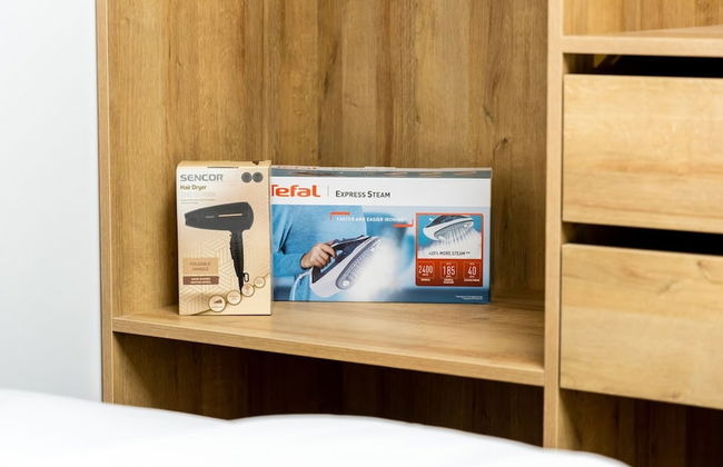 Harmony Apartment in Nea Ionia - Foto 41