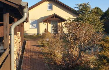 Waldhaus-Seenlandschaft - Foto 1