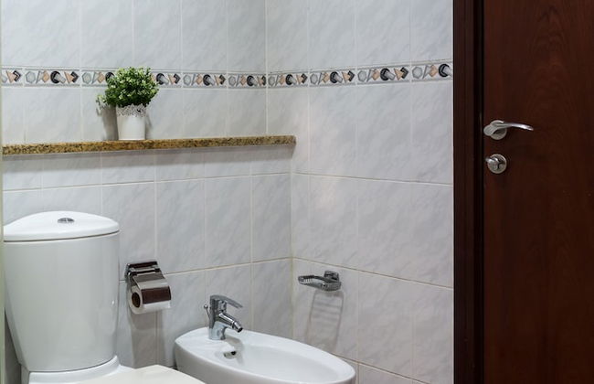 HiGuests - Lake view - Photo 47