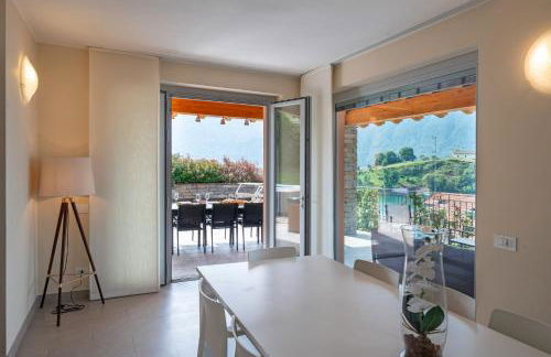 Comacina Villa - Foto 25