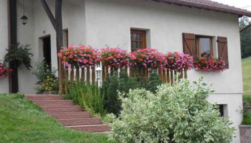 Appartement Confortable avec Accès Facile, Proche Ski et Randonnée - FR-1-589-137 - Foto 4