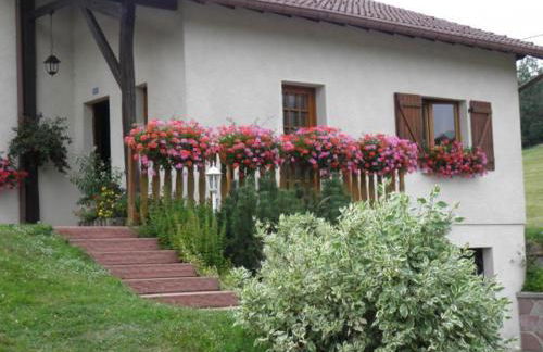 Appartement Confortable avec Accès Facile, Proche Ski et Randonnée - FR-1-589-137 - Foto 4