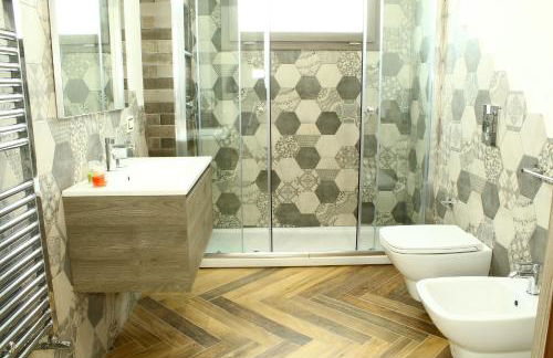 Suite Capaci - Foto 17