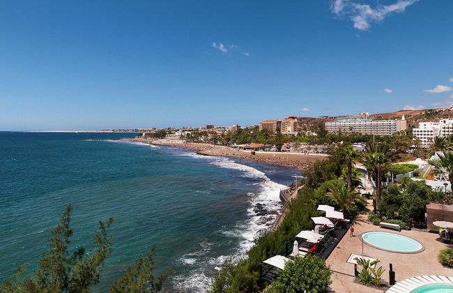 Vacation Home, San Agustin - Photo 21