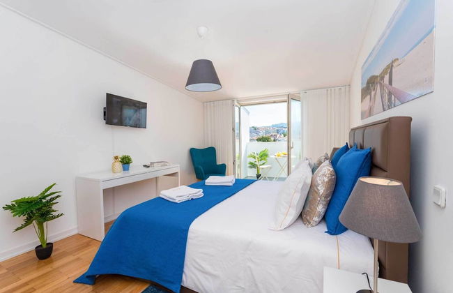 Best Villas - Coração de Braga - Foto 18