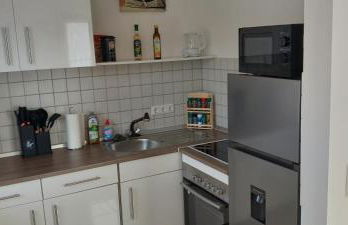 Ferienwohnung Geier - Foto 18