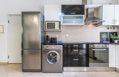 Vita Portucale ! Charneca Caparica Pool - Foto 32