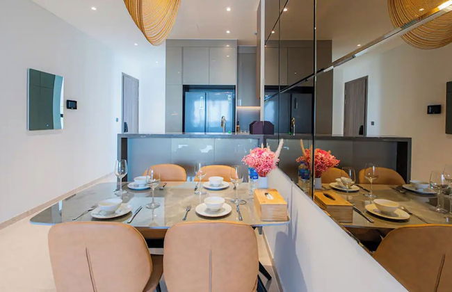 Kotrip MarQ Paradise Vacation - Photo 62