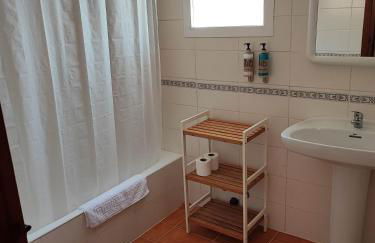 Apartamentos Es Cantó - Photo 15