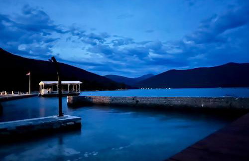 Villa Luka - Foto 43