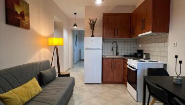 Demi DS, A2 - Foto 3