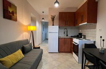 Demi DS, A2 - Photo 3