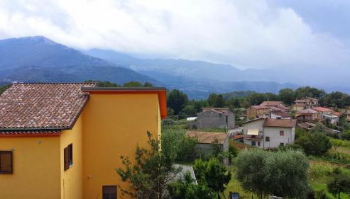 Tana di Zia Nature, Yourself, Love - Foto 2