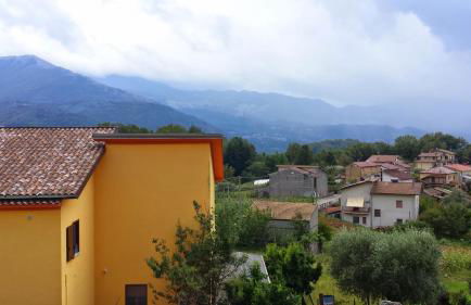 Tana di Zia Nature, Yourself, Love - Foto 2