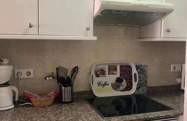 Torre Principado - Aloturin Benidorm - Foto 8