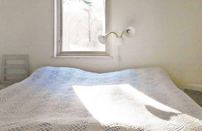 Holiday Home in Henån - Foto 6