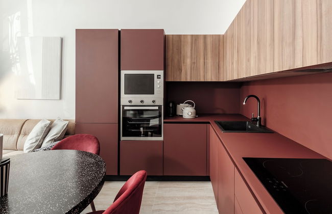 Ellul Living - Photo 50