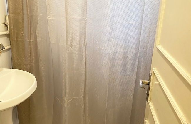 Sami Apartments - Foto 59