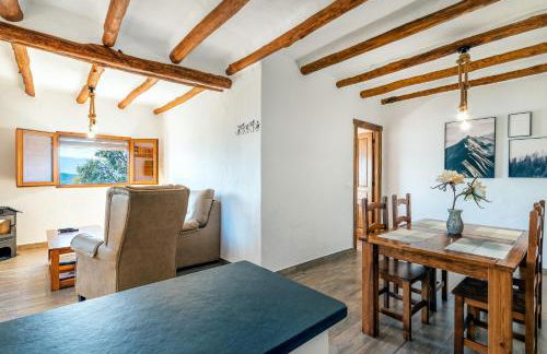 Dreams Alpujarra - Foto 20