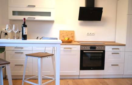 Ferienappartment im Rheinischen Westerwald - Foto 11