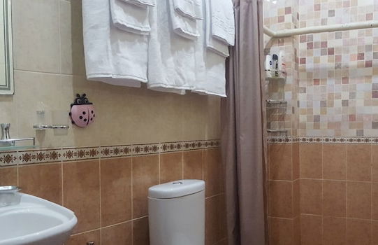 House4you - Photo 29