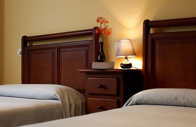 Apartamentos Tapia - Foto 10