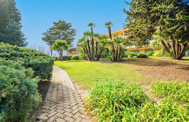 Hello Côte d'Azur - Foto 42