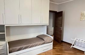 Casa Carollo in Franciacorta- tra i laghi di Iseo e di Garda - Foto 15