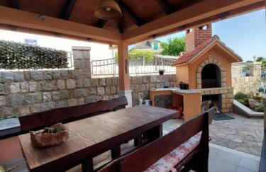 Apartments Maris - Foto 8