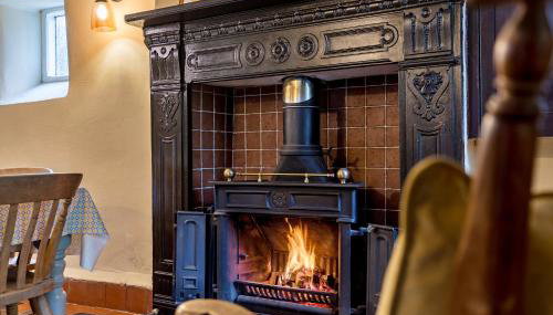 Finest Retreats - Spring Cottage - Foto 4