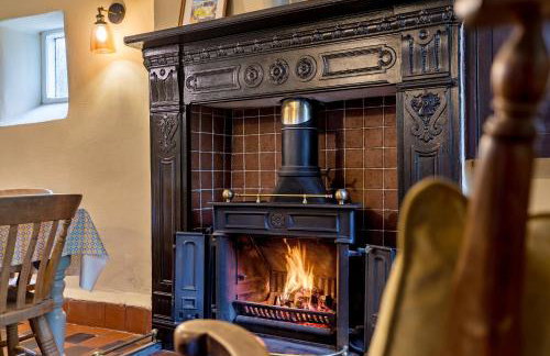 Finest Retreats - Spring Cottage - Foto 4