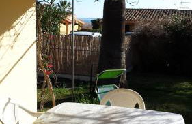 Bilocale in centro - Foto 14