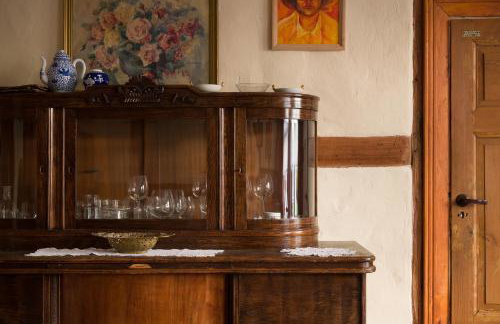 Zagroda Chłopska - Foto 39