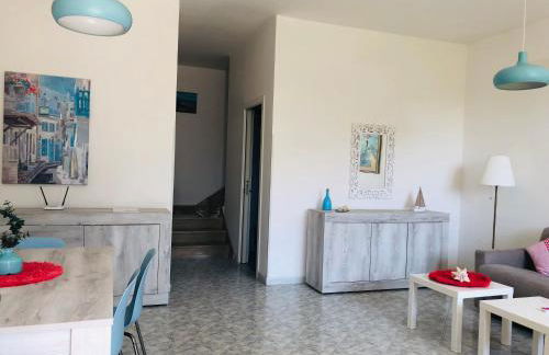 Villa A'mare - Foto 16