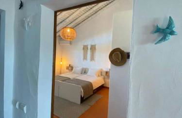 Monte Das 7 Oliveiras - Foto 19