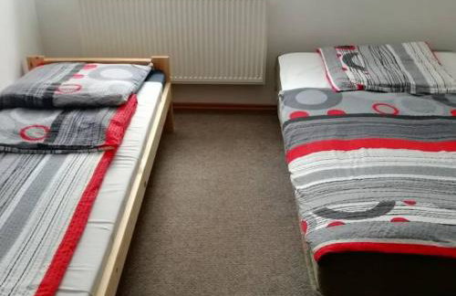 Agroturystyka Sielskie Góry - Foto 16