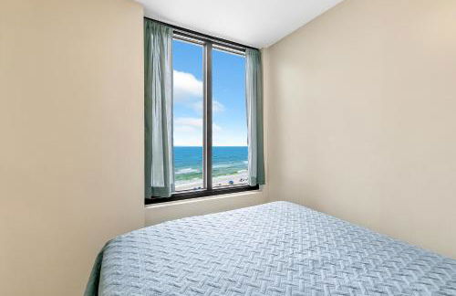 Sunbird 807e - Foto 48