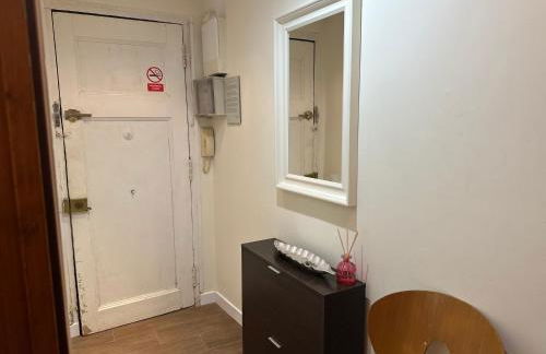 Nice apartment close PARK GÜELL 2 - Photo 14