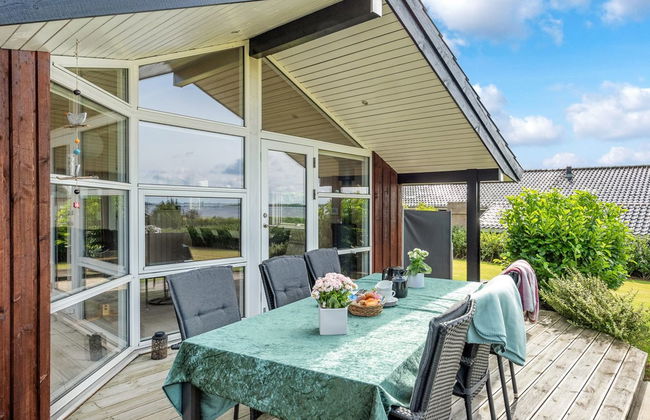 "Rathi" - 250m from the sea - Foto 39