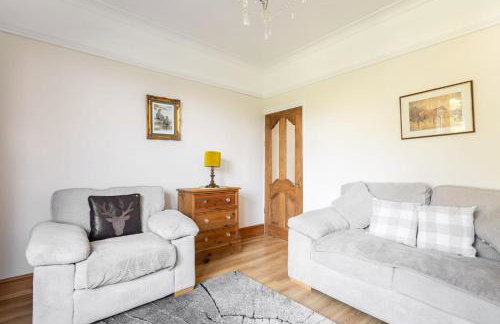 Host & Stay - The Willows - Foto 13